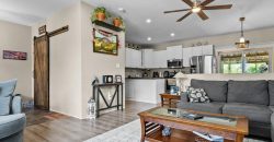 4 bedroom 2 bathroom house for sale. 108 Dundas St, Deseronto, On. $599,900