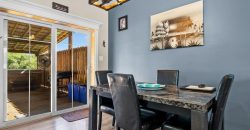 4 bedroom 2 bathroom house for sale. 108 Dundas St, Deseronto, On. $599,900