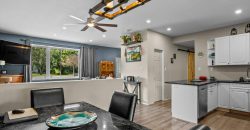 4 bedroom 2 bathroom house for sale. 108 Dundas St, Deseronto, On. $599,900