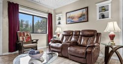 4 bedroom 2 bathroom house for sale. 108 Dundas St, Deseronto, On. $599,900