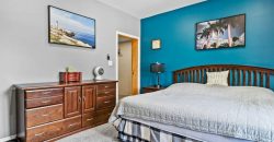 4 bedroom 2 bathroom house for sale. 108 Dundas St, Deseronto, On. $599,900