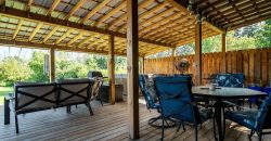 4 bedroom 2 bathroom house for sale. 108 Dundas St, Deseronto, On. $599,900