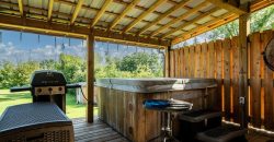 4 bedroom 2 bathroom house for sale. 108 Dundas St, Deseronto, On. $599,900