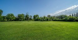 4 bedroom 2 bathroom house for sale. 108 Dundas St, Deseronto, On. $599,900