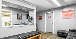 4 bedroom 2 bathroom house for sale. 108 Dundas St, Deseronto, On. $599,900