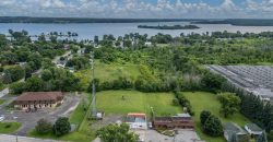 4 bedroom 2 bathroom house for sale. 108 Dundas St, Deseronto, On. $599,900