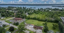 4 bedroom 2 bathroom house for sale. 108 Dundas St, Deseronto, On. $599,900