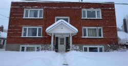 Two 6-plexes for sale. 28 Mccoll St, Quinte West, On. $2,248,000