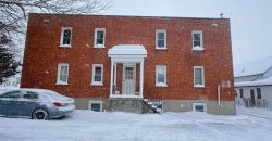 Two 6-plexes for sale. 28 Mccoll St, Quinte West, On. $2,248,000