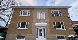 Two 6-plexes for sale. 28 Mccoll St, Quinte West, On. $2,248,000