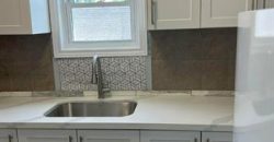 Two 6-plexes for sale. 28 Mccoll St, Quinte West, On. $2,248,000