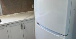 Two 6-plexes for sale. 28 Mccoll St, Quinte West, On. $2,248,000