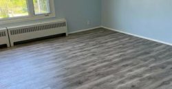 Two 6-plexes for sale. 28 Mccoll St, Quinte West, On. $2,248,000