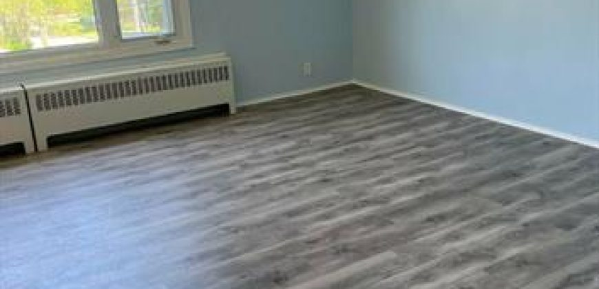 Two 6-plexes for sale. 28 Mccoll St, Quinte West, On. $2,248,000