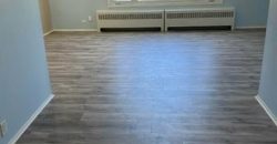 Two 6-plexes for sale. 28 Mccoll St, Quinte West, On. $2,248,000