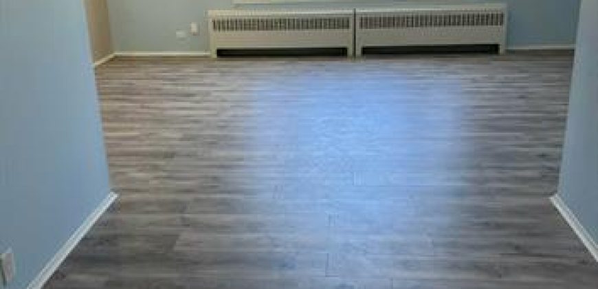 Two 6-plexes for sale. 28 Mccoll St, Quinte West, On. $2,248,000