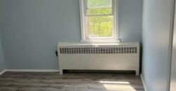 Two 6-plexes for sale. 28 Mccoll St, Quinte West, On. $2,248,000