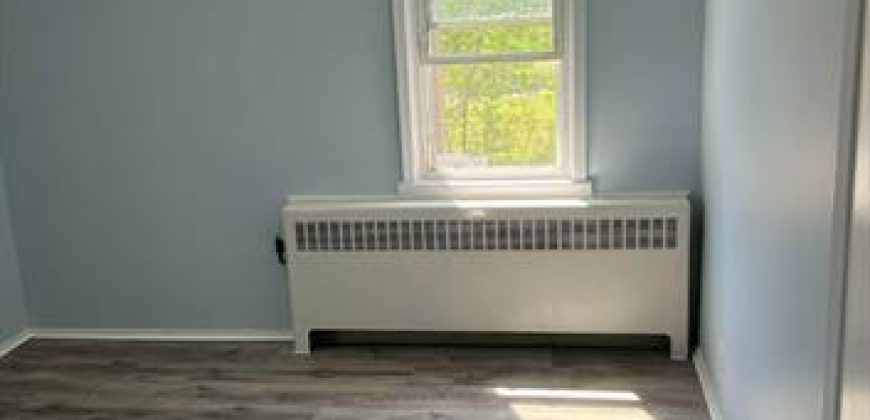 Two 6-plexes for sale. 28 Mccoll St, Quinte West, On. $2,248,000