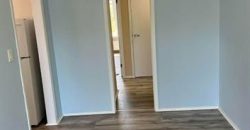 Two 6-plexes for sale. 28 Mccoll St, Quinte West, On. $2,248,000