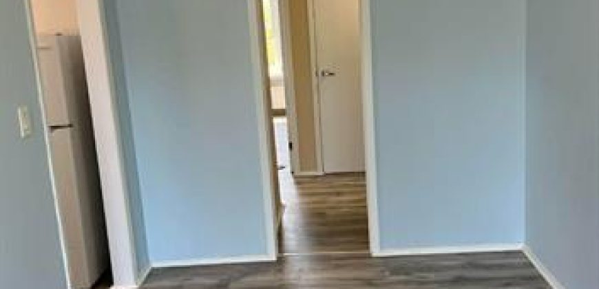 Two 6-plexes for sale. 28 Mccoll St, Quinte West, On. $2,248,000