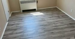 Two 6-plexes for sale. 28 Mccoll St, Quinte West, On. $2,248,000