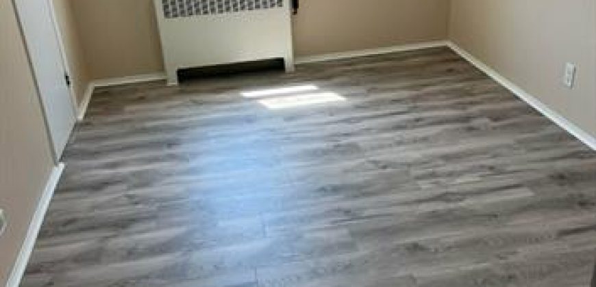 Two 6-plexes for sale. 28 Mccoll St, Quinte West, On. $2,248,000