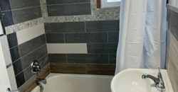 Two 6-plexes for sale. 28 Mccoll St, Quinte West, On. $2,248,000