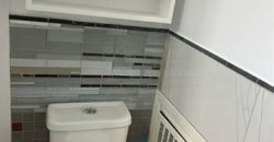 Two 6-plexes for sale. 28 Mccoll St, Quinte West, On. $2,248,000