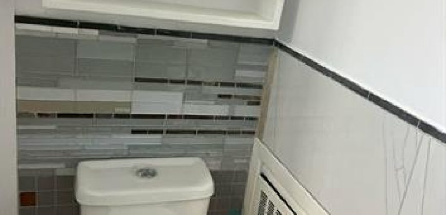 Two 6-plexes for sale. 28 Mccoll St, Quinte West, On. $2,248,000