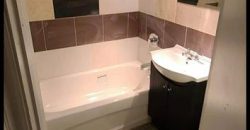 Two 6-plexes for sale. 28 Mccoll St, Quinte West, On. $2,248,000