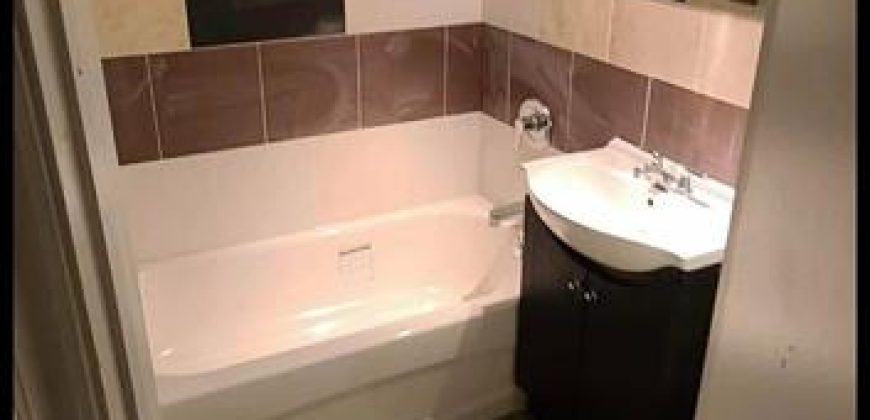 Two 6-plexes for sale. 28 Mccoll St, Quinte West, On. $2,248,000