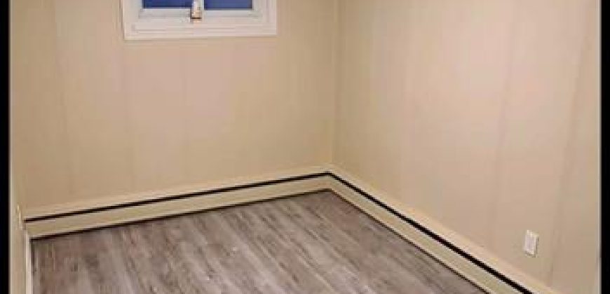 Two 6-plexes for sale. 28 Mccoll St, Quinte West, On. $2,248,000