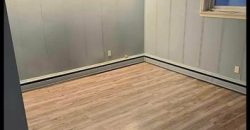 Two 6-plexes for sale. 28 Mccoll St, Quinte West, On. $2,248,000