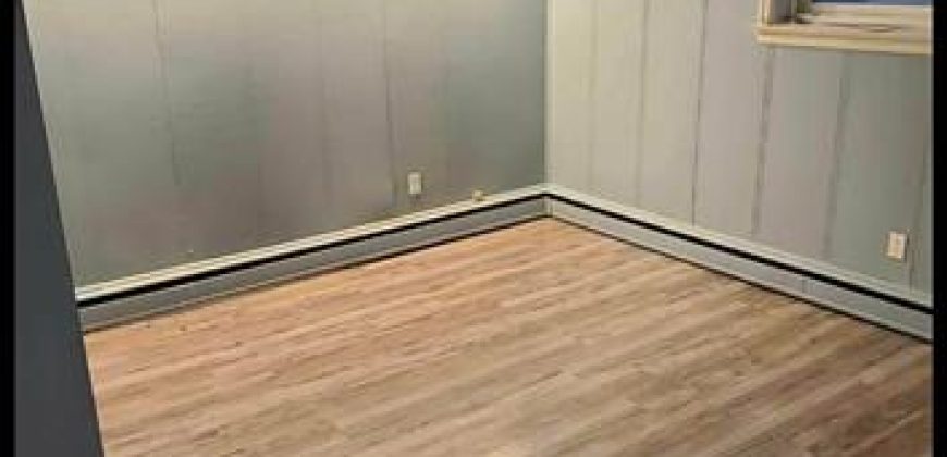 Two 6-plexes for sale. 28 Mccoll St, Quinte West, On. $2,248,000