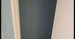 Two 6-plexes for sale. 28 Mccoll St, Quinte West, On. $2,248,000