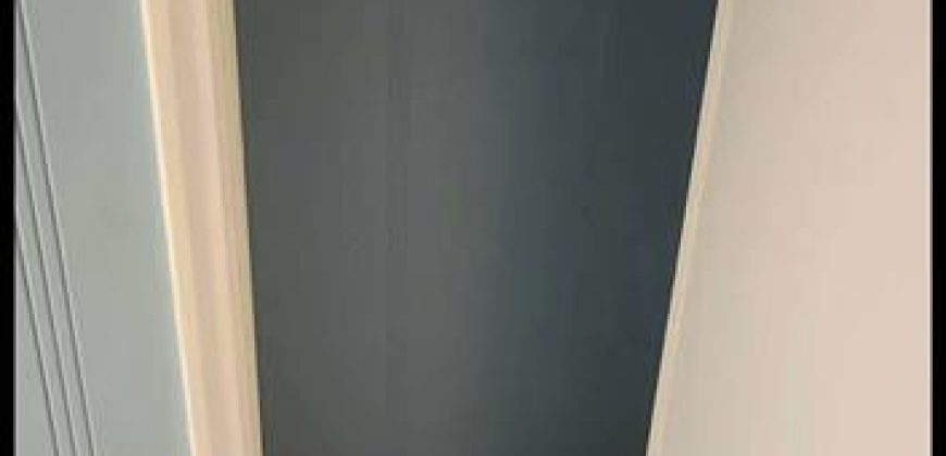 Two 6-plexes for sale. 28 Mccoll St, Quinte West, On. $2,248,000