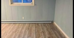 Two 6-plexes for sale. 28 Mccoll St, Quinte West, On. $2,248,000