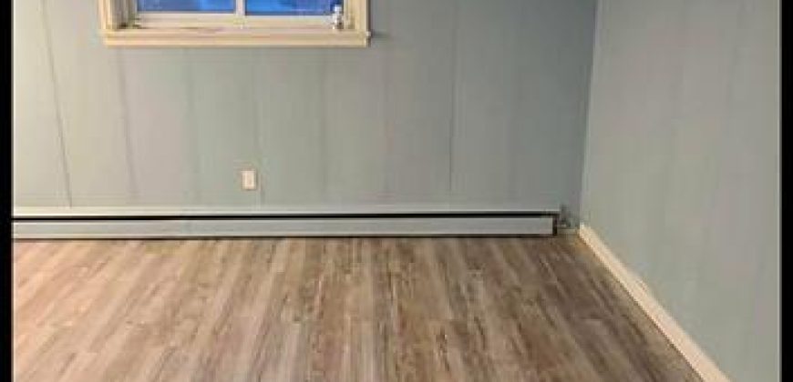 Two 6-plexes for sale. 28 Mccoll St, Quinte West, On. $2,248,000