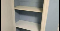 Two 6-plexes for sale. 28 Mccoll St, Quinte West, On. $2,248,000