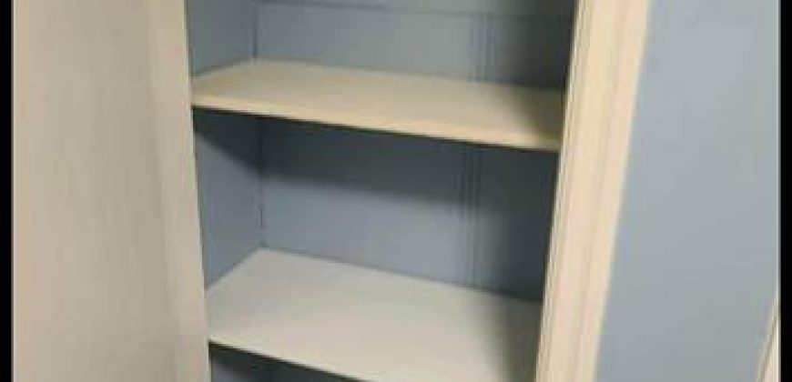 Two 6-plexes for sale. 28 Mccoll St, Quinte West, On. $2,248,000