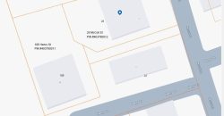 Two 6-plexes for sale. 28 Mccoll St, Quinte West, On. $2,248,000