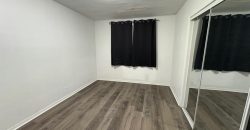 2 bedroom 1 bathroom apt for rent. 284 Front St, Unit #1, Quinte West. On. $1395 plus hydro