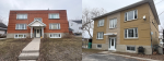 Two 6-plexes for sale. 28 Mccoll and 188 Henry St, Quinte West, On. $1,989,000