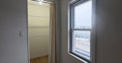 1 bedroom 1 bathroom apt for rent. 27 Dundas St E, Unit #1, Quinte West, On. $1,325 all incl.