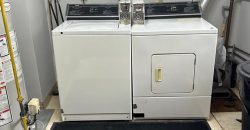 1 bedroom 1 bathroom apt for rent. 29 McNichol Ave, Unit #1, Quinte West. On. $1,595 all incl.