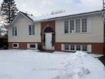 1 bedroom 1 bathroom apt for rent. 57 Salisbury Road, Prince Edward County, On. $1,500 all incl.