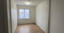 1 bedroom 1 bathroom apt for rent. 27 Dundas St E, Unit #1, Quinte West, On. $1,325 all incl.