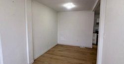 1 bedroom 1 bathroom apt for rent. 27 Dundas St E, Unit #1, Quinte West, On. $1,325 all incl.