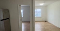 1 bedroom 1 bathroom apt for rent. 27 Dundas St E, Unit #1, Quinte West, On. $1,325 all incl.