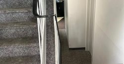 1 bedroom 1 bathroom apt for rent. 29 McNichol Ave, Unit #1, Quinte West. On. $1,595 all incl.